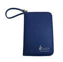 Klutch Jewelry Travel Case