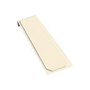 Leatherette Bracelet Stand