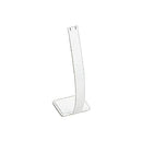 Leatherette Bracelet Stand