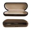 Extra Sturdy Wooden Case