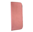 Slip In Eyewear Case with Curve