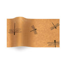 All Occasion and Animal Printed Tissue Paper