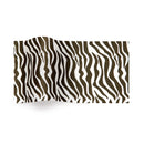 All Occasion and Animal Printed Tissue Paper