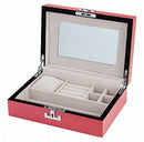 Jewelry Display Box