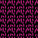 Bangalore Collection Tissue Paper Prints