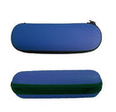 Medium Eva Cases