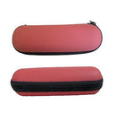 Medium Eva Cases