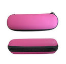 Medium Eva Cases