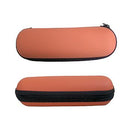 Medium Eva Cases