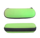 Medium Eva Cases