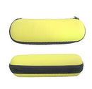 Medium Eva Cases