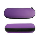 Medium Eva Cases