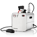 2.2L Jewelry Steam Cleaner with Eco Mode