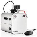 2.2L Jewelry Steam Cleaner with Eco Mode