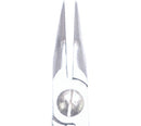 Bent Chain Nose Plier