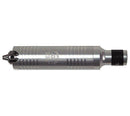Grobet USA! Jewelers Hand Piece"