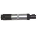 Grobet USA! Collet Hand Piece"