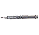 Grobet USA! Hammer Hand Piece"