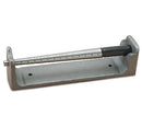 Combination Mandrel and Rest