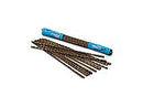 Spiral Wax Saw Blades for Jewellers