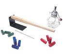 Matt Supply Box