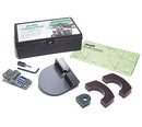 Matt Shaper Set