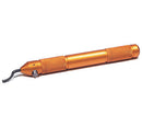 Deburring Tool and WAX CARVER