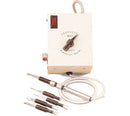 Electric Wax Pen
