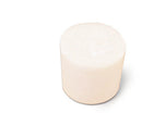 Grobet USA! Water Soluble Wax"