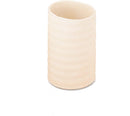 Rubber Sleeves For Perforated Flasks