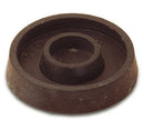 Button Sprue Base 2
