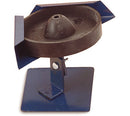 Sprue Base Holder