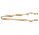 Flask Tongs