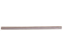 Carbon Strring Rods 9" Long  x1-4" Dia