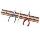 Magnetic Tools Holder