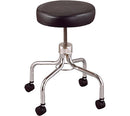 Workbech Stool
