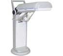 Truecolor Magnifier Lamp Loupe TrueColor