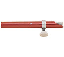 Ring Gripper