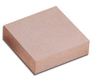 Steel Bench Block