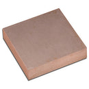 Steel Bench Block