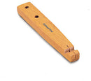 Bench Pin For Rings