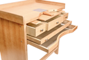 Standard Signature Jewelers Workbench