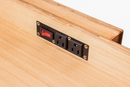 Smart Signature Jewelers Workbench