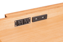 Smart Signature Jewelers Workbench