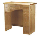 Watchmakers Workbench