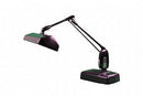 Florescent Lamp