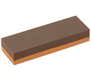 Combination Bench Stone