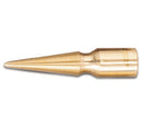 Taperd Spindles for Taperd Shaft Motors