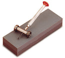 Screwdriver Sharpener
