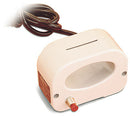 Demagnetizer